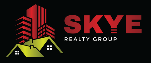 Skye Realty Group, estate agency in Johannesburg and Roodepoort