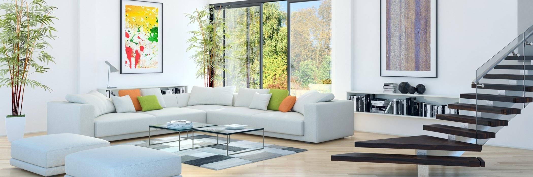 Apartment to rent in Sandton