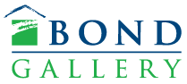 Bond Gallery