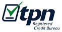 TPN Credit Bureau