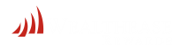 Wealthease Rewards