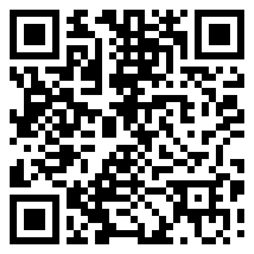 Scan the QR Code